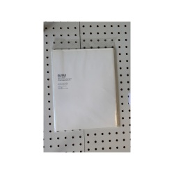 1986   Booklet Americas Light Trucks MVMA 36 Pages