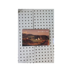 1994   Brochure General Motors GM Product Line-Up  75 Pages