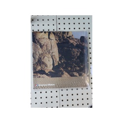 1985 Eagle Wagon Brochure Product Line-Up  11 Pages