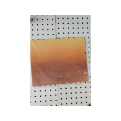 1987 Eagle  Brochure Product Line-Up  6 Pages