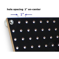 1982 AMC Eagle Flyer(Bifold) 4WD