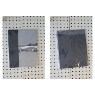 2003 Cadillac  Brochure Product Line-Up