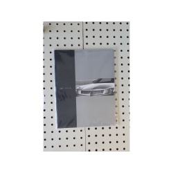 2003 Cadillac  Brochure Product Line-Up