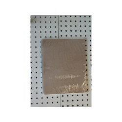 1997 Cadillac  Booklet New Product Portfolio