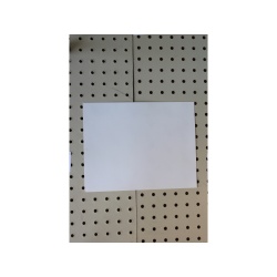 1989 Cadillac Eldorado Photo Kodak