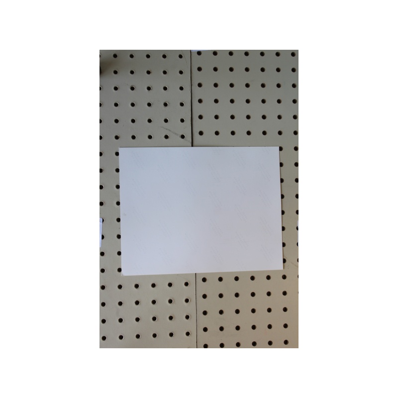 1989 Cadillac Eldorado Photo Kodak