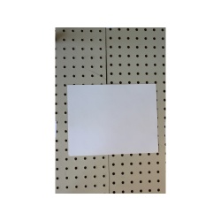 1989 Cadillac Seville Photo Kodak