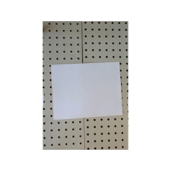 1989 Cadillac DeVille Photo Kodak