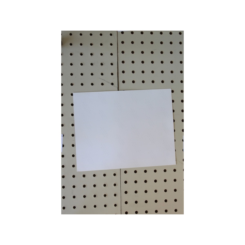 1989 Cadillac DeVille Photo Kodak