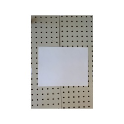 1989 Cadillac DeVille Photo Kodak