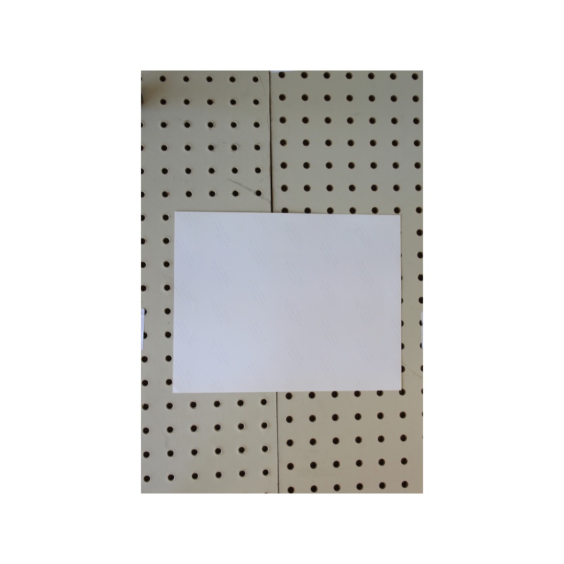 1989 Cadillac DeVille Photo Kodak