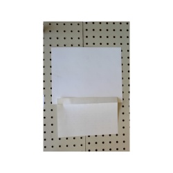 1989 Cadillac Eldorado Photo Kodak