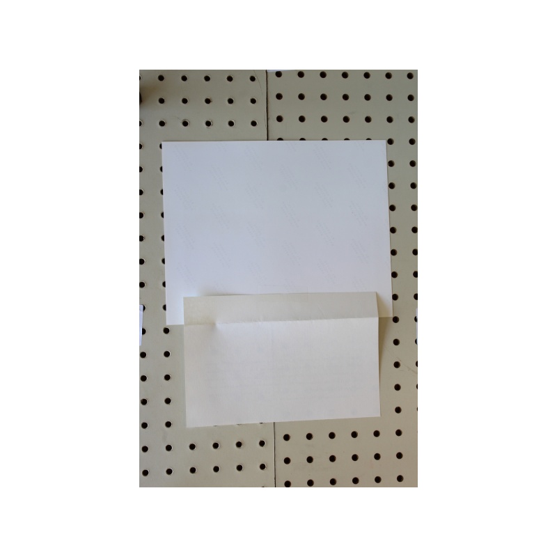 1989 Cadillac DeVille Photo Kodak