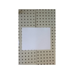 1989 Cadillac Seville STS Photo Kodak