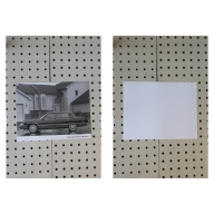 1989 Cadillac Fleetwood Photo Kodak 60 Special