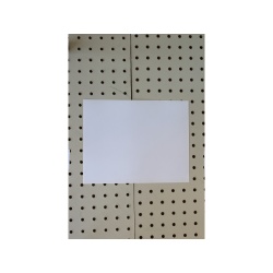 1989 Cadillac Fleetwood Photo Kodak 60 Special