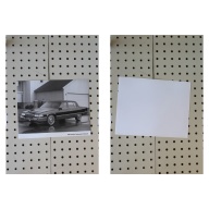 1989 Cadillac Fleetwood Photo Kodak 60 Special