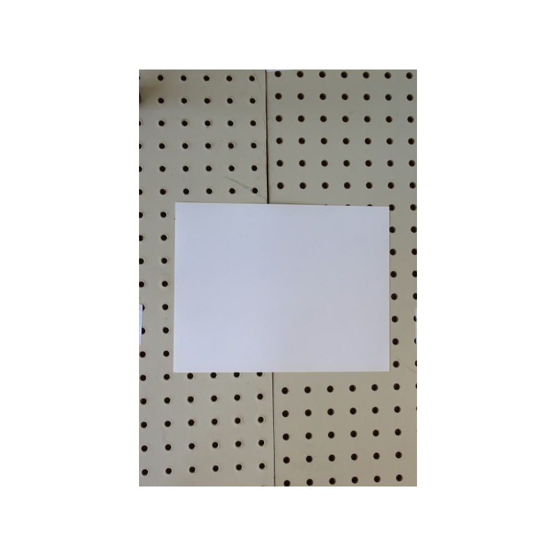 1989 Cadillac Fleetwood Photo Kodak