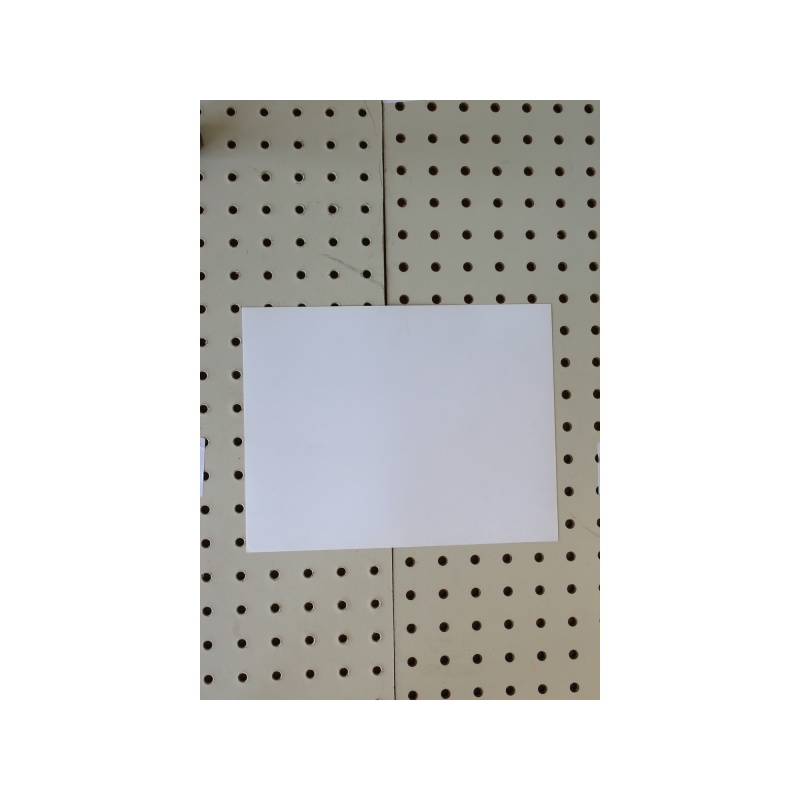 1989 Cadillac DeVille Photo Kodak