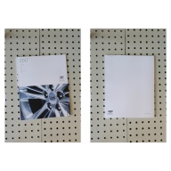 2017 Cadillac  Brochure V-Series Product Line-Up