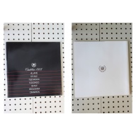 1988 Cadillac  Brochure Product Line-Up  72 Pages