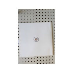 1987 Cadillac  Brochure Product Line-Up  72 Pages