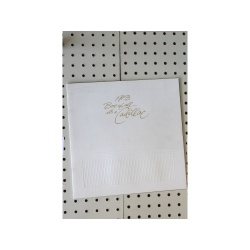 1983 Cadillac  Brochure Best of All Its a Cadillac 37 Pages