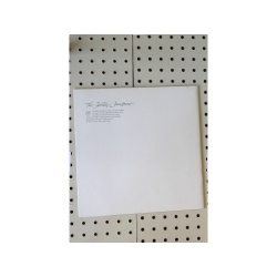 1983 Cadillac  Brochure Best of All Its a Cadillac 37 Pages