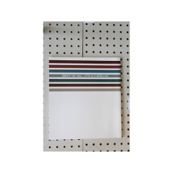 1985 Cadillac  Brochure Product Line-Up  56 Pages