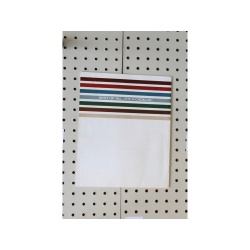 1985 Cadillac  Brochure Product Line-Up  23 Pages