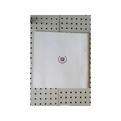 1987 Cadillac  Brochure Product Line-Up  72 Pages