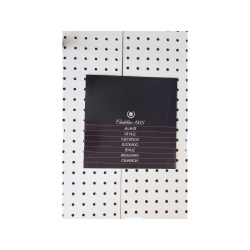 1988 Cadillac  Brochure Product Line-Up  16 Pages