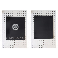 1983 Cadillac Cimarron Brochure  16 Pages