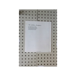 1983 Cadillac  Brochure Best of all its a cadillac Product Line-Up