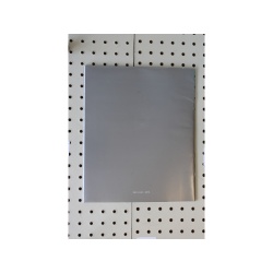 2003 Cadillac DeVille Brochure