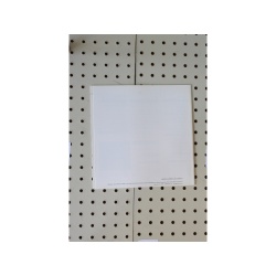 1989 Cadillac  Brochure Style Product Line-Up 22 Pages