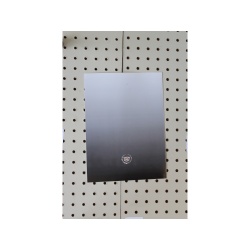 2010 Cadillac  Flyer(Bifold) Car & Driver - CTS / CTS-V