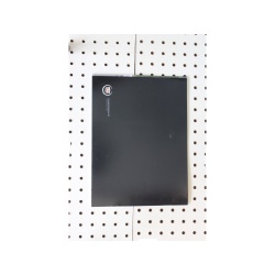 2010 Cadillac  Brochure Product Line-Up  19 Pages