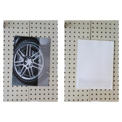 2005 Cadillac  Flyer(Accordian) Accessories