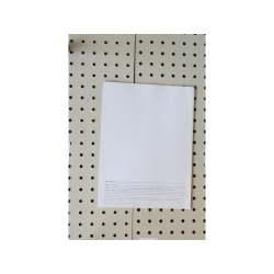 2005 Cadillac  Flyer(Accordian) Accessories