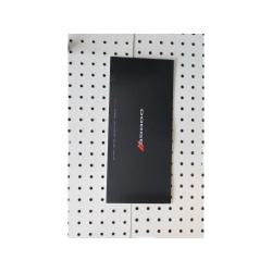 2010 Dodge Grand Caravan Brochure  23 Pages