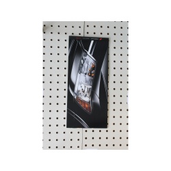 2010 Dodge Journey Brochure  19 Pages