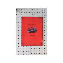 2009 Dodge Ram 1500 Brochure