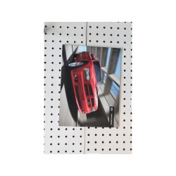 2009 Dodge Charger Brochure