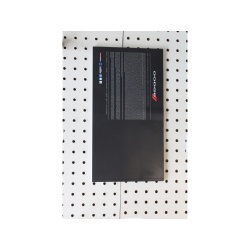 2016 Dodge  Brochure Product Line-Up  73 Pages