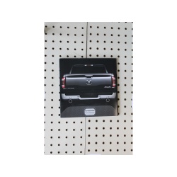 2019 Dodge Ram 1500 Brochure