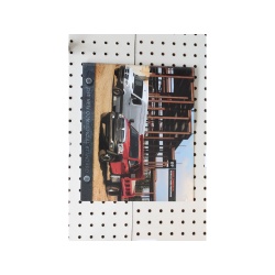 2009 Dodge  Brochure Commercial Vehicles & programs