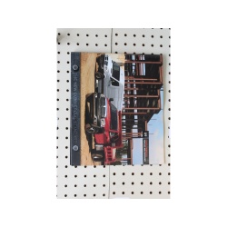 2009 Dodge  Brochure Commercial Vehicles & Programs