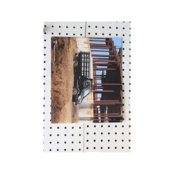 2009 Dodge  Brochure Commercial Vehicles & Programs