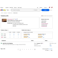 Matthew Sweet 100% Fun CD, Compact Disc